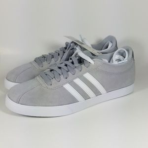 Adidas Courtset Sneakers